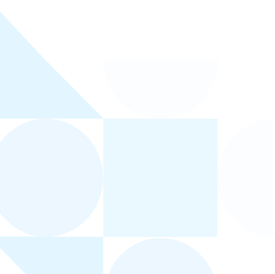 app promotion shape