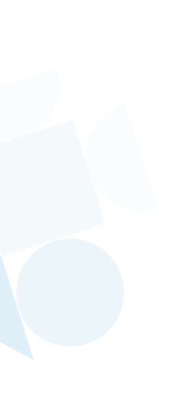 Authentication Illustration