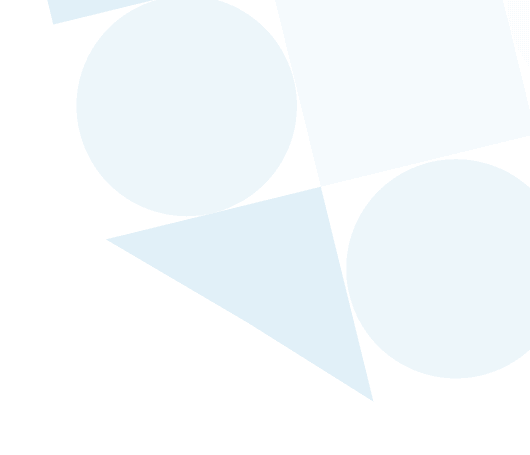 Authentication Illustration