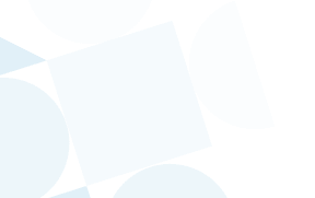 Header Left Image