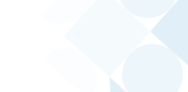 Header Right Image