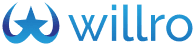 willro logo